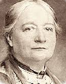 Västerviksprofilen Ellen Key