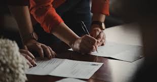 Termen de plată a impozitului. DeclaraÈ›ia UnicÄƒ In 2021 Termen De Depunere Formular LegislaÈ›ie