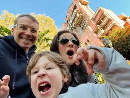 Photo by William Dickerson (@wdfilmmaker) · February 21, 2024