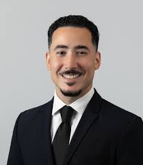 Copy of Copy of Our Team