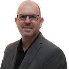 Find Realtors & Real Estate Agents in Guthrie Center, IA