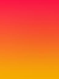 Check spelling or type a new query. Ombre Remixit Red Orange Yellow Image By Kayskywalker