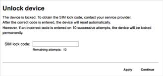 Terdapat perbedaan untuk mengganti apn dalam penggunaan hp android, iphone dan laptop. Unlock Code For Novatel Option Huawei Zte Skype Amoi Sierra June 2014