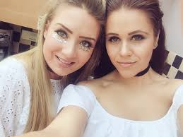 Kelly Lock (@Xkelly_lockX)