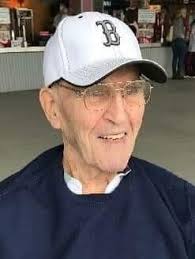 Wallace Putnam Obituary (2019)