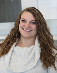 The hope and heartache of right whale calving season