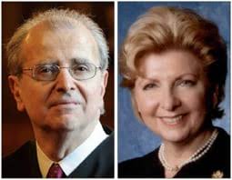 Philadelphia Bar Reporter Online