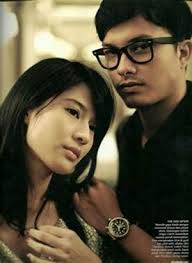 Cute boys love him boyfriend photoshoot actors photography character ox photograph. Nicholas Saputra Net Worth