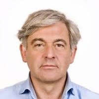 500+ "At Calls" profiles