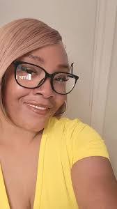 Bethany Arceneaux's Instagram, Twitter & Facebook