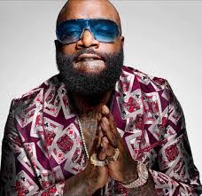 Jakob Rogers's Instagram, Twitter & Facebook