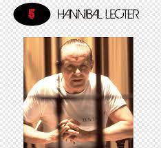 Ridley and i agreed to leave the face. Anthony Hopkins Hannibal Lecter The Silence Of The Lambs Clarice Starling Buffalo Bill Hannibal Lecter Villain Arm Film Png Pngwing
