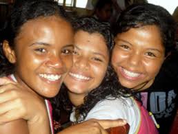 About Us Davis Lar Children's Home