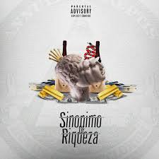 Becoming a parent enters you into a completely new and sometimes overwhelming world. Sinonimo De Riqueza Single By Vanvan 21 Spotify