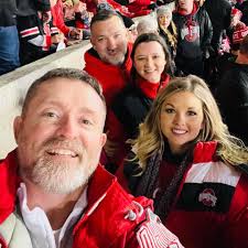 Rattlers at Oglethorpe Mall with LLCTraveling with LLCTransporting students  with shared academic interests