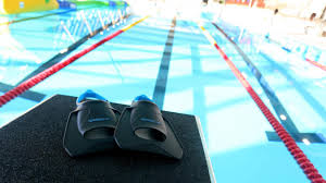 We did not find results for: Fermeture De Calyssia Confirmee Les Elus Naviguent A Vue