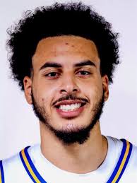 UC Riverside All Time Basketball Recruits