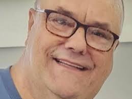 Memories of Perry Michael Cooper