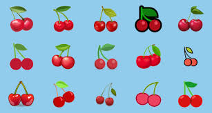 Последние твиты от cherry mx (@cherrymx). Xgcoo5ovdfofm