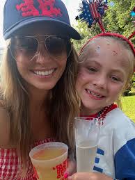 Mrs. Amy Earnhardt added a new photo...