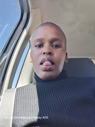 Cups of flour for buss up shut for 30 persons?