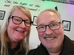 Appreciation for Angie Watkins and The Wildflower Newspaper