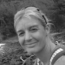 Meet the Team — Striker Productions