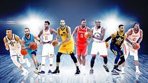 Pin On Societal Basketball Impacts