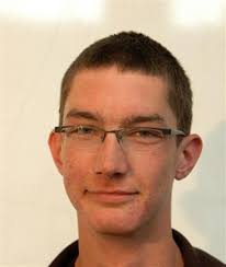 Bayfield High School senior prizes