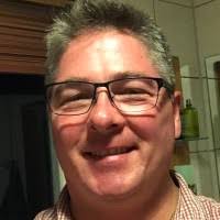 30+ "Benjamin Starling" profiles