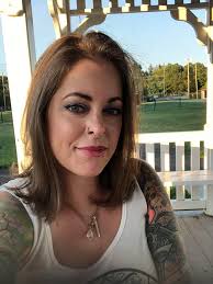 Beautiful 40-year-old Rhododendron Bush