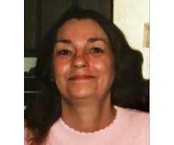 Donna Parker Obituary (2016)