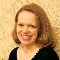 ARI Staff Members and Consultants