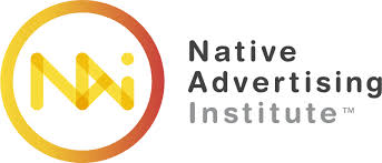 Наши картинки оснащены не только емкими фразами, трогательными словами и потрясающими стихами, но и с яркими запоминающимися изображениями: Grow Your Media Company The Native Advertising Institute