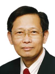 Doctor of Business Administration (DBA)