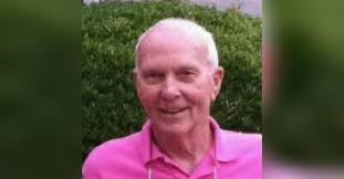 MACK PEYTON Obituary