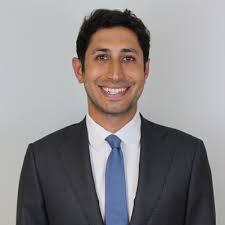 Really excited about this new look for Lundy Law!