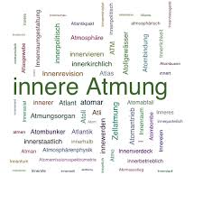 Das heißt, die gewebe werden mit sauerstoff versorgt und zu den körperzellen geführt. Innere Atmung Synonym Lexikothek Ein Anderes Wort Fur Innere Atmung
