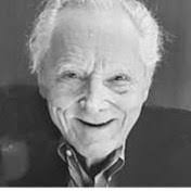 Adele Feldman's Instagram, Twitter & Facebook