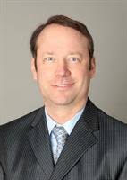 The James Insurance Agency