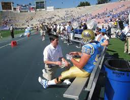 Find out what you should be paid. Sports Medicine Fellowship Ucla Orthopaedic Surgery