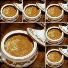 Pin On وصفاتي على كوكباد