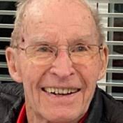 Hamman Family Obituaries