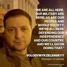 Donna Stachowski (supuress)