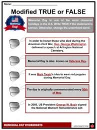 To honor soldiers who died in the american civil war. 49l3uj0oz8bnim