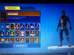 🔔 turn on notifications 🔔 so, you don't miss any of our great videos! Fst Fuze On Twitter Since Fortnite Kinda Trash Selling My Main Willing To Trade Accounts Ghoul Trooper Skull Trooper Renegade Raider Recon Expert Royale Bomber Power Cord Nog Ops Galaxy Skulltrooperaccountforsale Skulltrooperaccount