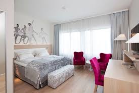 Nos astuces pour faire entrer le romantisme dans vos draps. 25 Idees Fantasitiques Pour Une Deco Chambre Adulte Moderne
