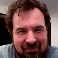 Brian Speicher's Instagram, Twitter & Facebook