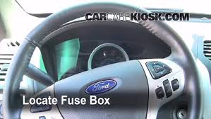 Ford 1990 ford 1991 ford 1992 ford 1993 ford 1994 ford 1995 ford 1996 ford 1997 ford 1998 ford 1999 crown victoria ford cutaway ford econoline ford edge ford escape ford escort ford excursion ford expedition ford explorer ford five. Fuse Box Location On 1998 Ford Explorer Wiring Diagram