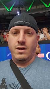 Cornering at Rajadamnern Stadium!!!! Are you kidding me?!?!?!?!